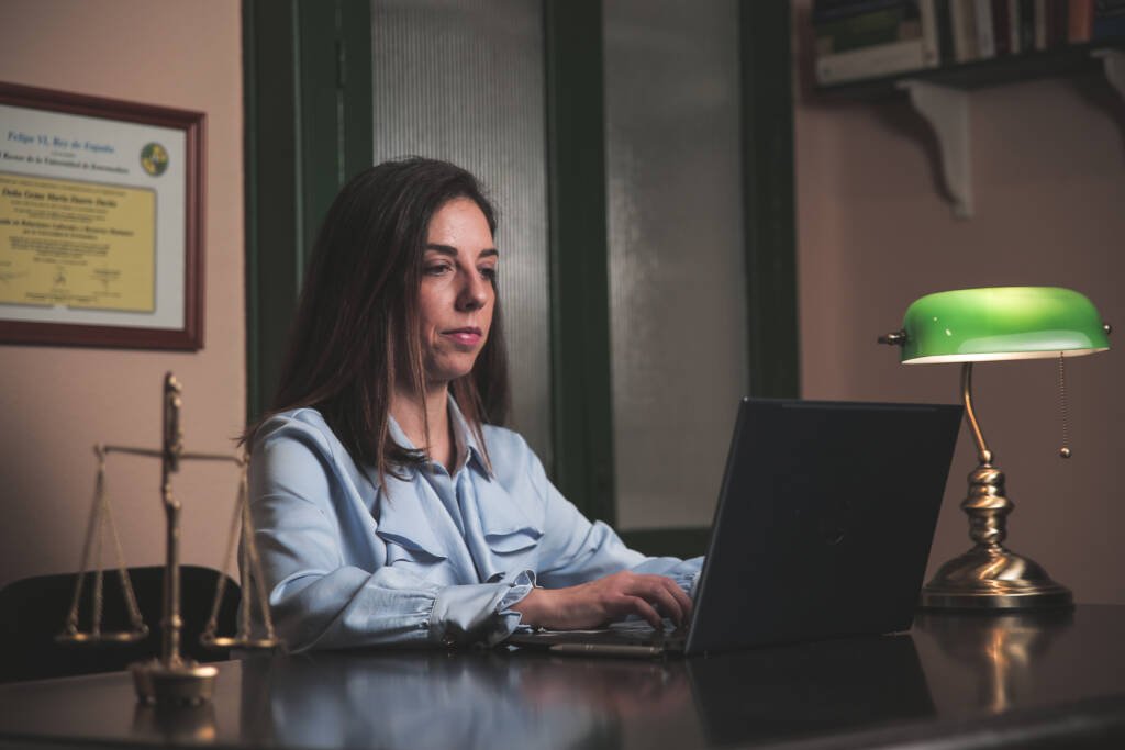 teletrabajo