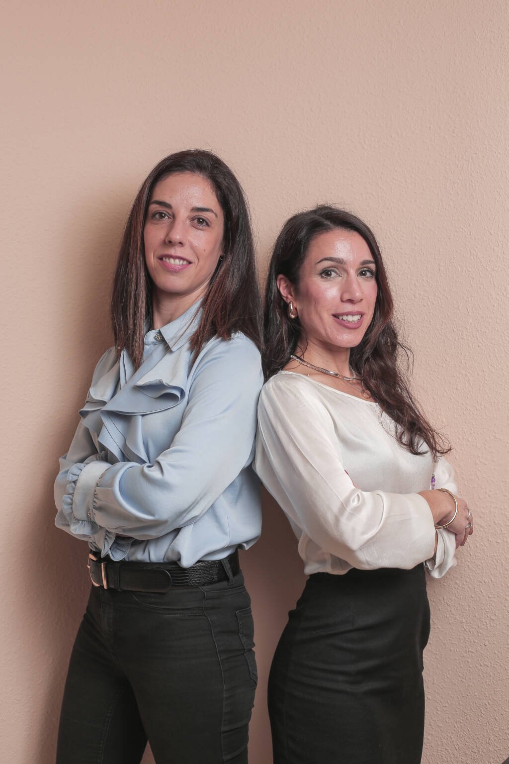 Abogadas Duarte y Julián