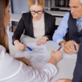 Elaboración y Revisión de Contratos: Servicios de Abogados Mercantil en Salamanca